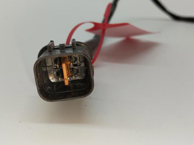 392102B320 Sonda lambda de oxígeno posterior al catalizador comprar Almería