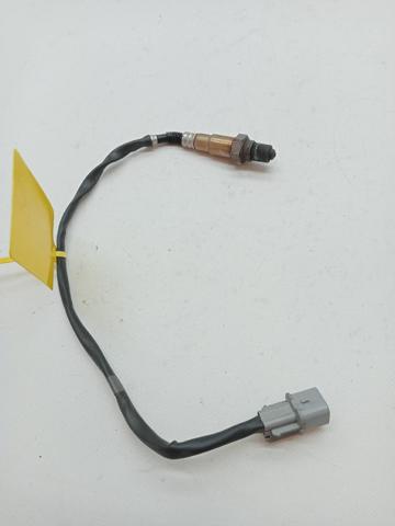 392102B320 HYUNDAI Sonda lambda de oxígeno posterior al catalizador comprar Madrid
