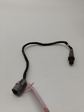 392102B320 Sonda lambda de oxígeno posterior al catalizador  comprar en Reus