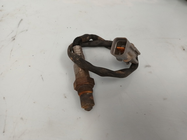392102B320 HYUNDAI Sonda lambda de oxígeno posterior al catalizador comprar Bilbao