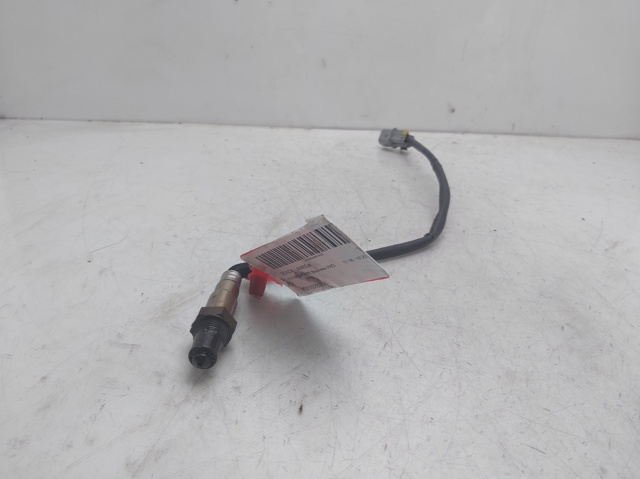 Sensor de oxígeno para KIA Sportage IV (QL)