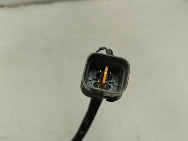 Sonda lambda (NOx, O2) 392102B355 HYUNDAI