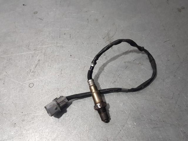 Sonda lambda (NOx, O2) 392102B355 HYUNDAI