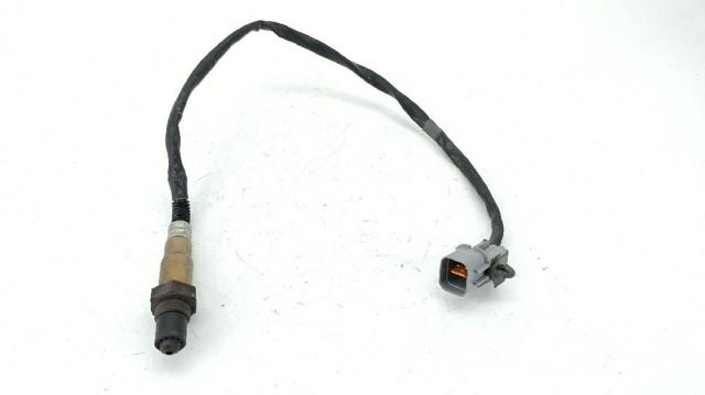 Sonda de oxígeno 392102B355 HYUNDAI