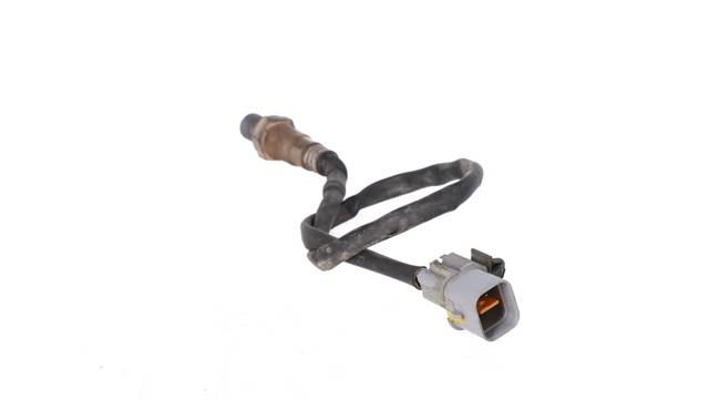 Sonda lambda (NOx, O2) Hyundai Tucson III (2015-2023)