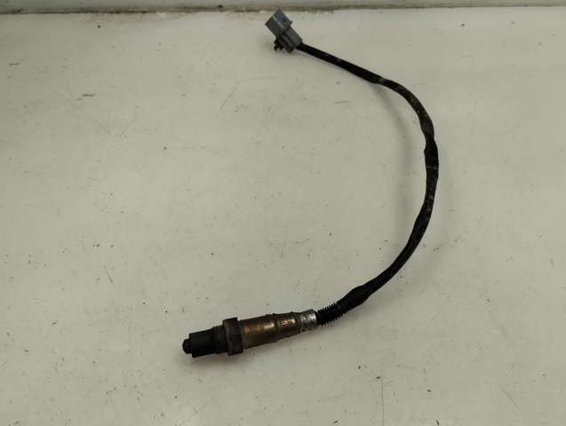 Sonda Lambda 392102B355 Hyundai/Kia