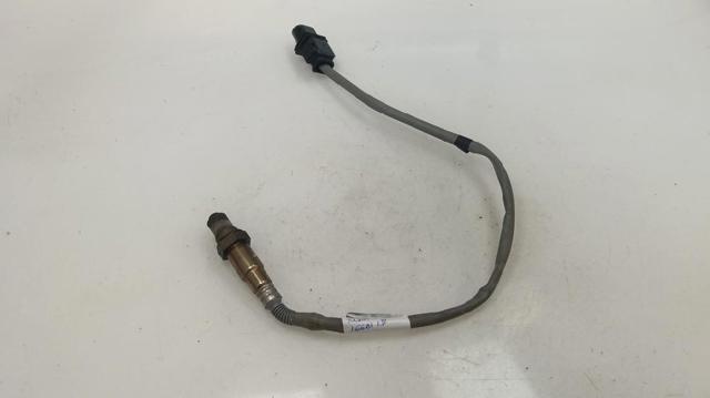392102B410 Hyundai/Kia