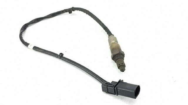 392102B500 Hyundai/Kia
