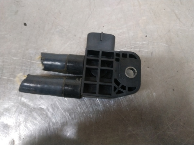 392102F600 Sensor de presion gases de escape comprar Sevilla