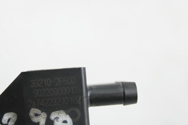 392102F600 Sensor de presion gases de escape  en stock Sabadell