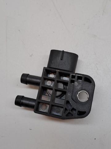 392102F600 Sensor de presión de gases de escape  disponible Burgos