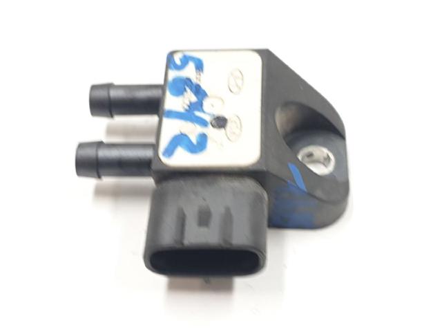 392102F600 HYUNDAI Sensor de presión de gases de escape  disponible Alicante