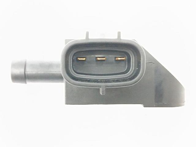 392102F600 HYUNDAI Sensor de presion gases de escape  en stock Gandía