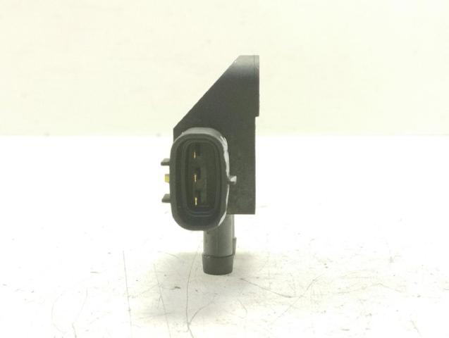 HYUNDAI 392102F600 Sensor de presion gases de escape comprar Barcelona
