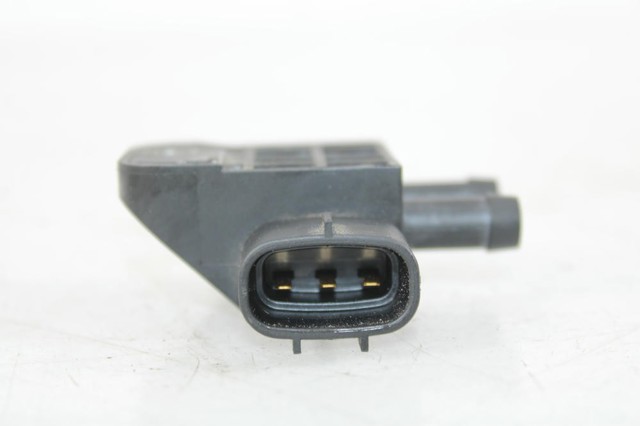 392102F600 HYUNDAI Sensor de presion gases de escape  en stock Córdoba