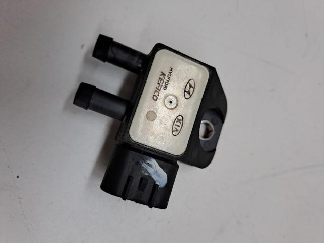 392102F600 HYUNDAI Sensor de presión de gases de escape  comprar en Jaén
