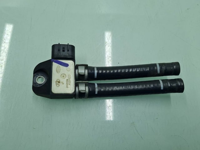 392102F600 HYUNDAI Sensor de presión de gases de escape  disponible Vigo