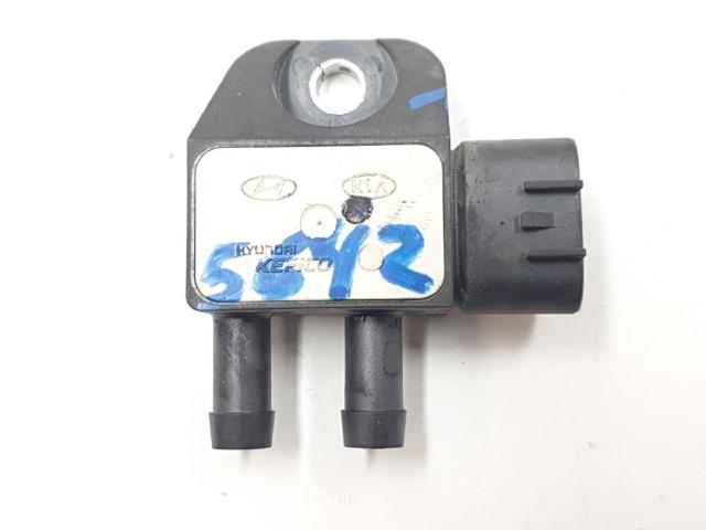HYUNDAI 392102F600 Sensor de presión de gases de escape  comprar en Albacete