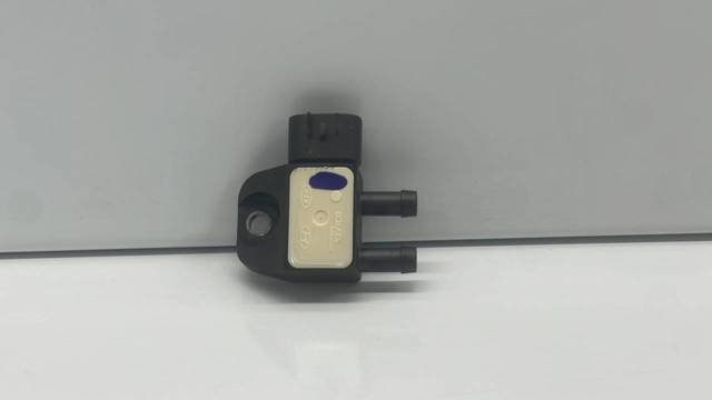 HYUNDAI 392102F600 Sensor de presion gases de escape  en stock Terrassa