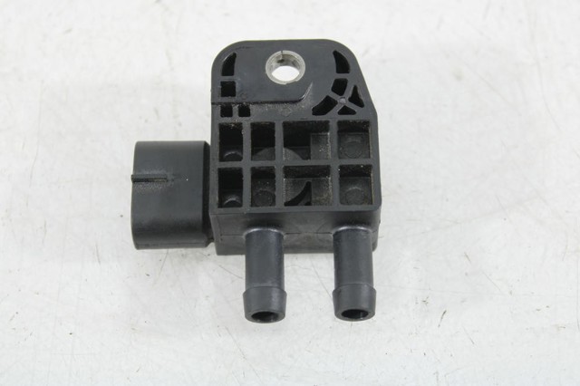 HYUNDAI 392102F600 Sensor de presion gases de escape  en stock Salamanca