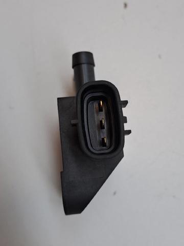 392102F600 HYUNDAI Sensor de presion gases de escape comprar Madrid