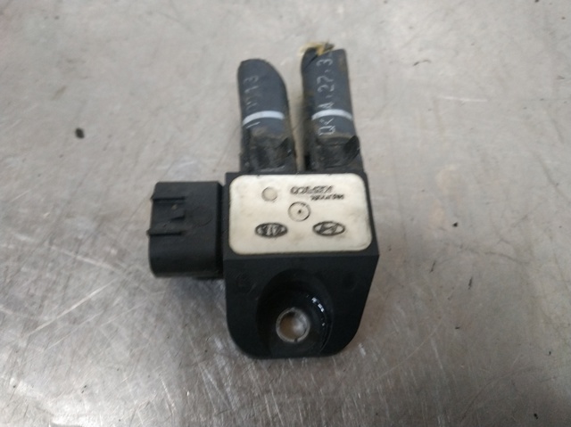 392102F600 Sensor de presión de gases de escape  comprar en Reus