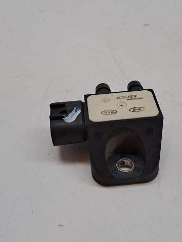 392102F600 HYUNDAI Sensor de presion gases de escape comprar Alcalá