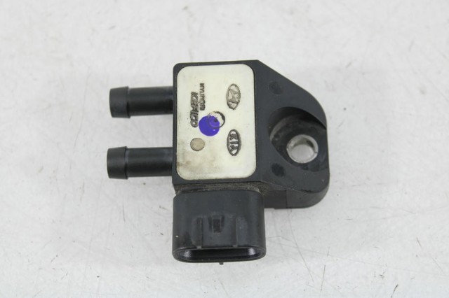 392102F600 Hyundai/Kia