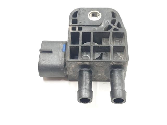 392102F600 HYUNDAI Sensor de presion gases de escape  en stock Huelva