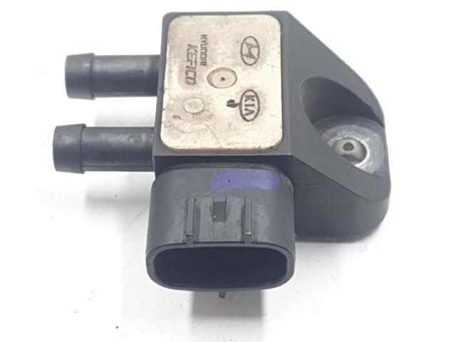 Sensor de presion de escape 392102F600 HYUNDAI