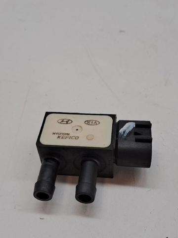 392102F600 Sensor de presion gases de escape comprar Girona