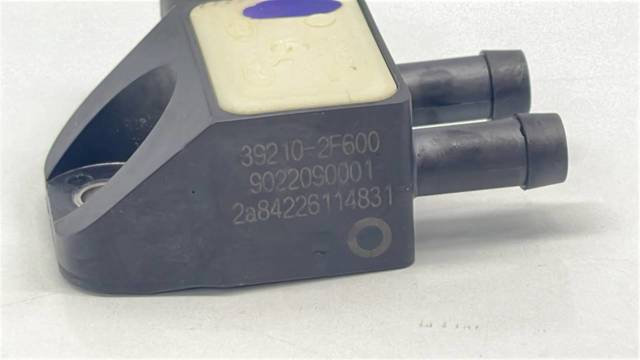 HYUNDAI 392102F600 Sensor de presion gases de escape  en stock Terrassa