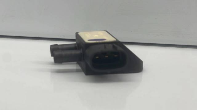 392102F600 HYUNDAI Sensor de presion gases de escape  en stock Córdoba