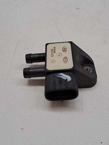 392102F600 HYUNDAI Sensor de presion gases de escape  en stock Córdoba