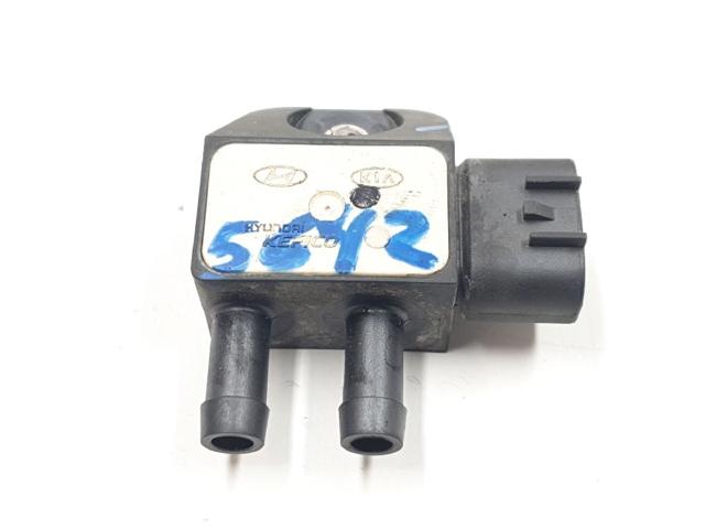 392102F600 Sensor de presion gases de escape  en stock Castellón