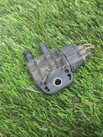 392102F600 HYUNDAI Sensor de presion gases de escape  en stock Córdoba