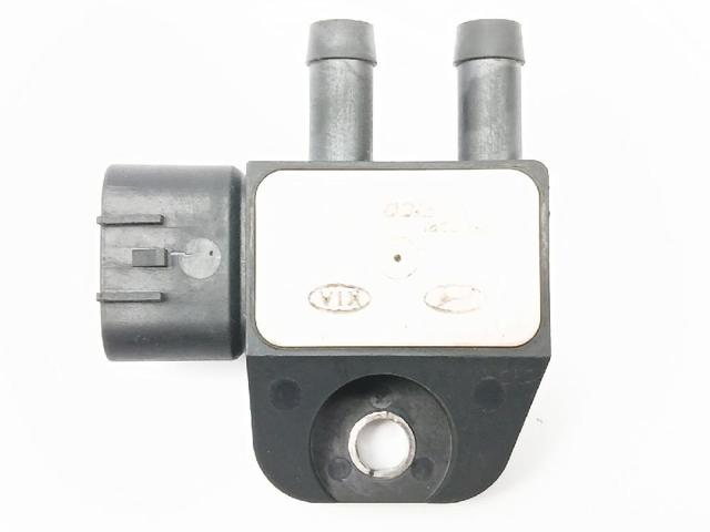392102F600 Hyundai/Kia