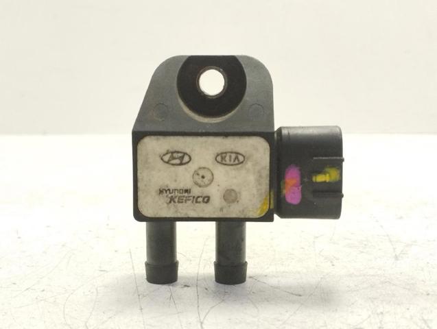 392102F600 HYUNDAI Sensor de presión de gases de escape  comprar en Oviedo