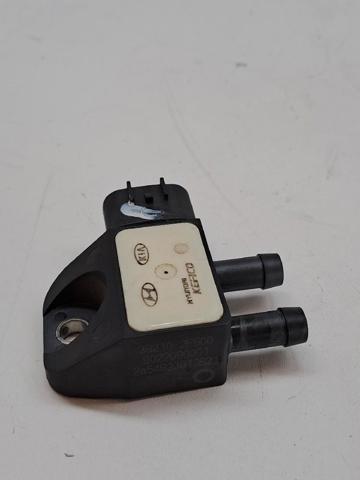 HYUNDAI 392102F600 Sensor de presion gases de escape comprar Tarragona