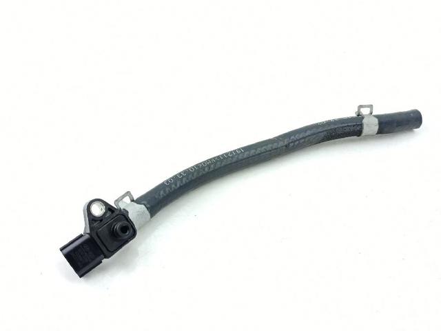 392102U000 Hyundai/Kia