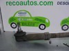 3921317 Ford