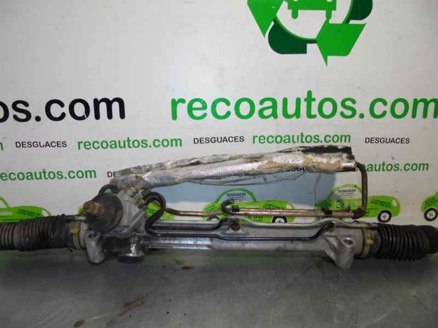 3921317 Ford
