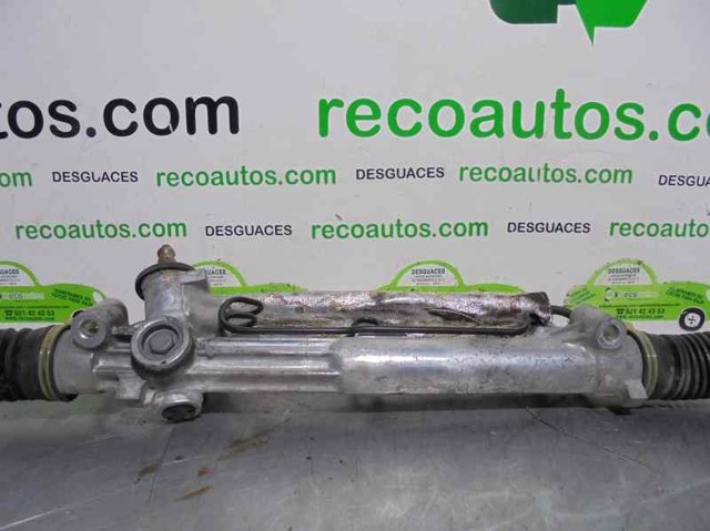 3921317 Ford