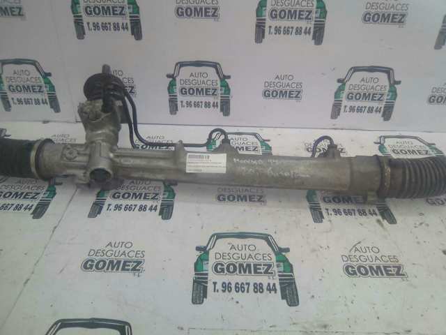3921317 Ford