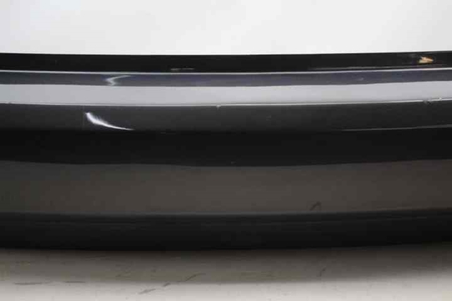 Paragolpes trasero Opel Astra  ()