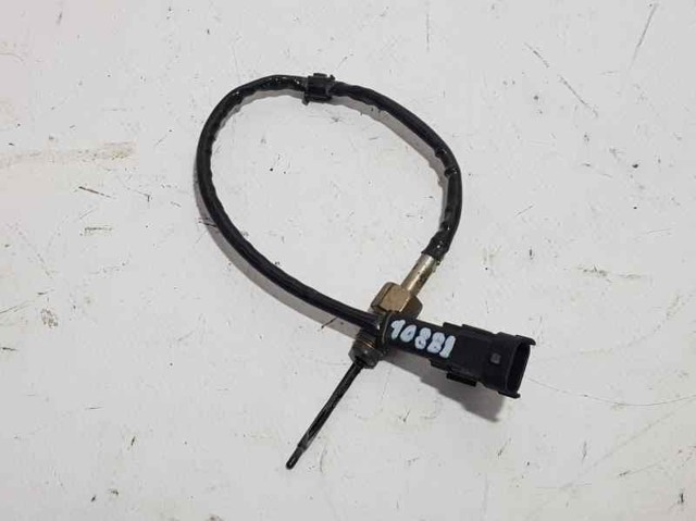 Sensor de temperatura de gases de escape antes del catalizador 3922027450 HYUNDAI