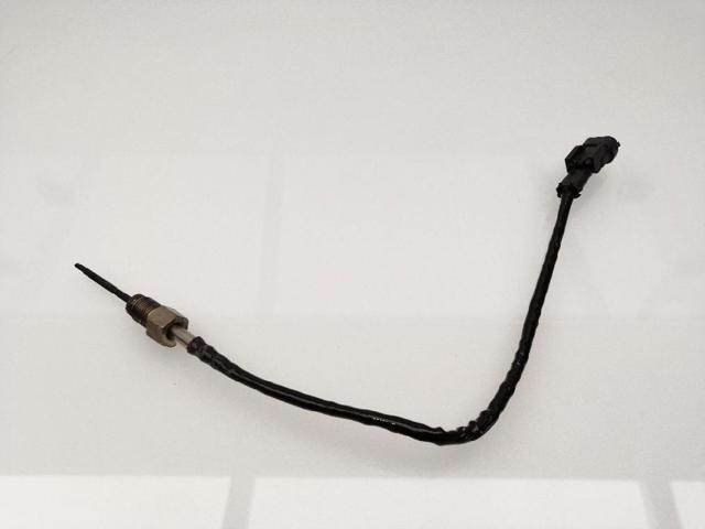 392202A800 Hyundai/Kia
