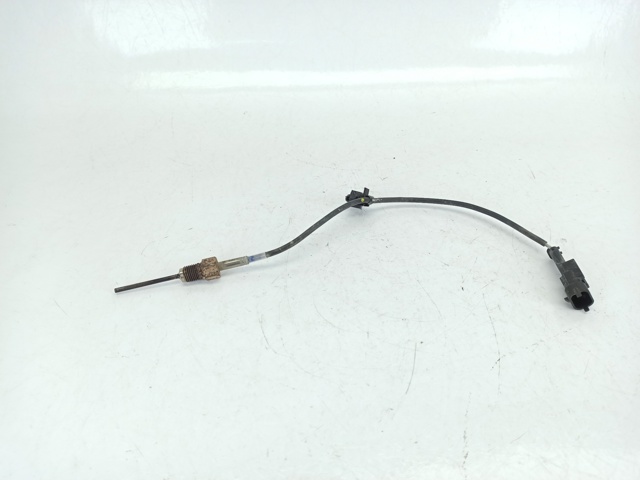 Sensor de temperatura, gas de escape, antes de turbina 392202A950 Hyundai/Kia