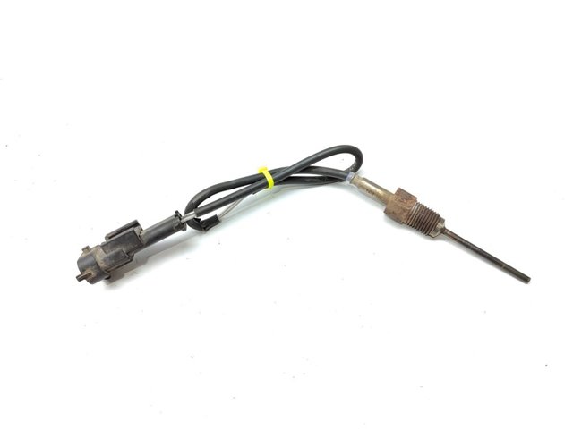 Sensor de temperatura, gas de escape, antes de turbina 392202A950 Hyundai/Kia