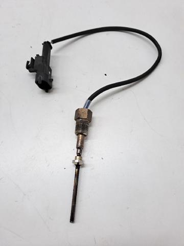 Sensor de temperatura, gas de escape, antes de turbina 392202A950 Hyundai/Kia